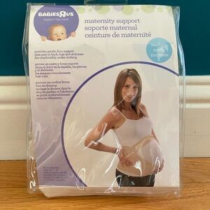 Maternity Support Belt
